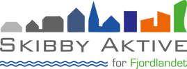 Skibby Aktive for Fjordlandet